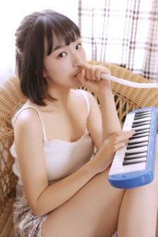 幸福的女人电视剧全集免费观看