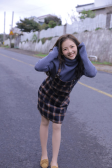 女秘书的条件日本