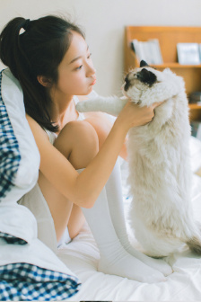 霸爱摊上腹黑老公